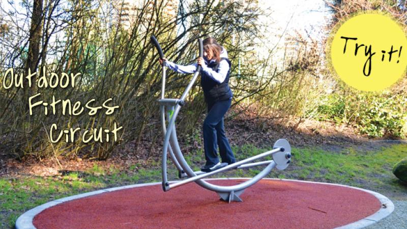 Fitness equipment burnaby sale